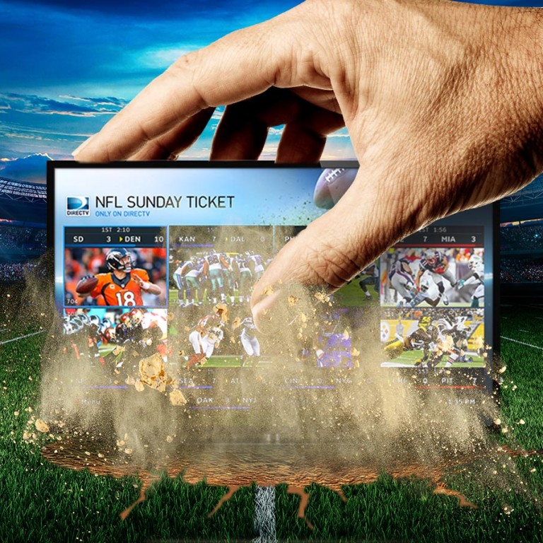 NFl_image