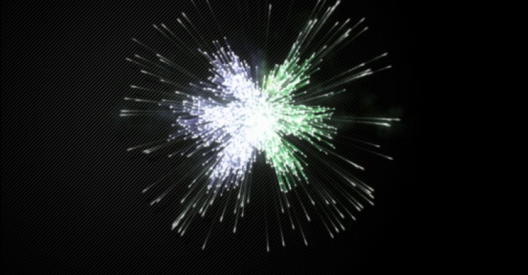 Fireworks_final_v8