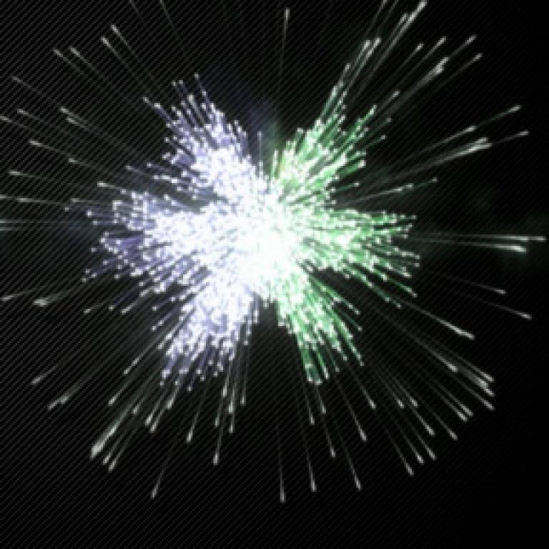 Fireworks_final_v8