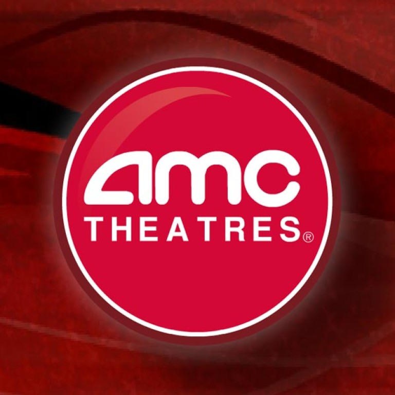 amc