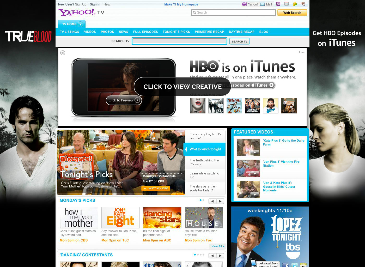 hbo2